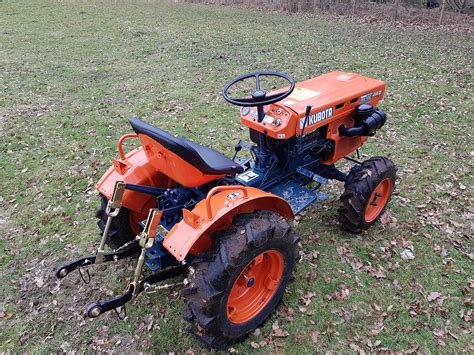 kubota mini|kubota mini for sale.